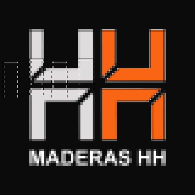 MADERAS HH